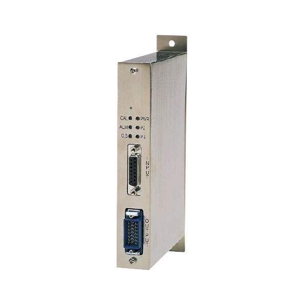 （株）ミツトヨ アッセンブリスケール 付属品 539-005 アッセンブリスケール　付属品 539-005/PSU-200
