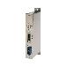 （株）ミツトヨ アッセンブリスケール 付属品 539-005 アッセンブリスケール　付属品 539-005/PSU-200