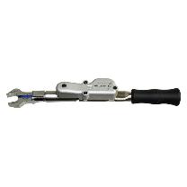 （株）東日製作所 ヘッド交換式マーキングトルクレンチ MPCL