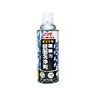 鈴木油脂工業（株） 超強力脱脂洗浄剤 S-6243