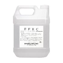 鈴木油脂工業（株） サビ取り剤・4L/FFRC S-9751