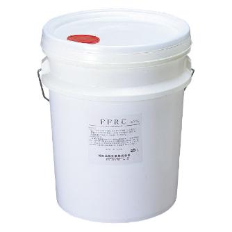 鈴木油脂工業（株） サビ取り剤・20L/FFRC S-9735 サビ取り剤・２０Ｌ／ＦＦＲＣ S-9735