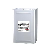 鈴木油脂工業（株） BPクリーナー S-9740