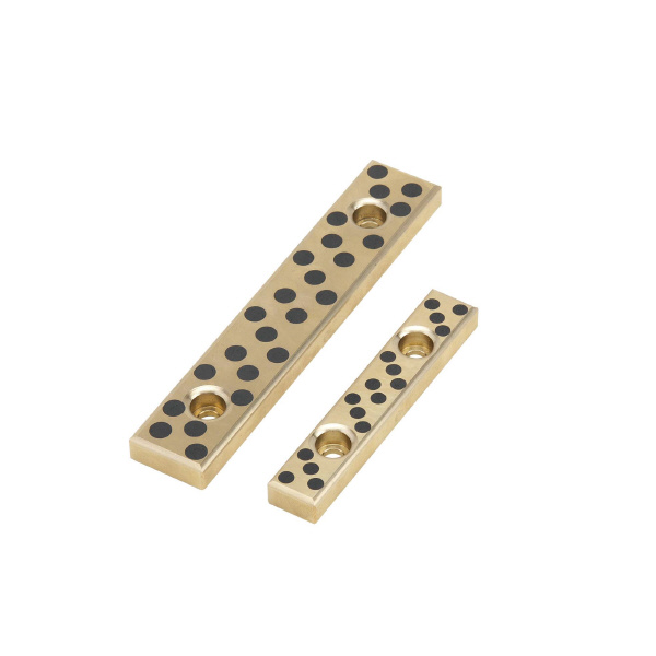 三協オイルレス工業（株） スライドプレート SOML スライドプレート SOML18-100