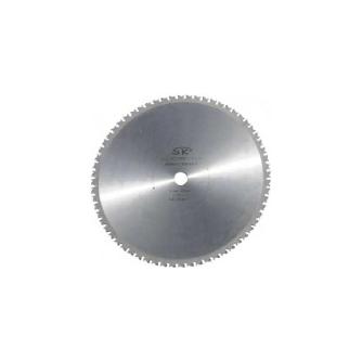 昭和機械工業（株） チップソー φ355Xφ25.4 SKT-355 チップソー　Ф３５５ＸФ２５．４ SKT-355