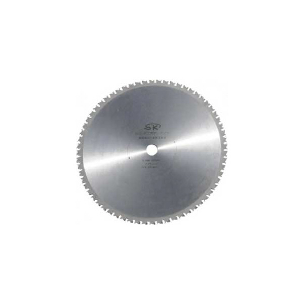 昭和機械工業（株） チップソー φ355Xφ25.4 SKT-355 チップソー　Ф３５５ＸФ２５．４ SKT-355
