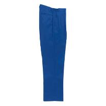 日新被服（株） 女子脇ゴムツータックスラックス 5100-30