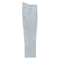 日新被服（株） 女子脇ゴムツータックスラックス 5100-40