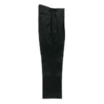 日新被服（株） 女子脇ゴムツータックスラックス 5100-52