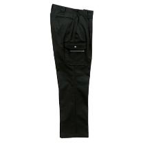 日新被服（株） ワンタックカーゴパンツ 5102-52