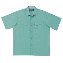 日新被服（株） 半袖シャツ 5103-48