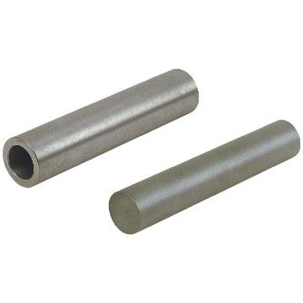 三協オイルレス工業（株） 含油軸受部材 S30 含油軸受部材 S30-123-162