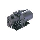 （株）アルバック 油回転真空ポンプ GLS