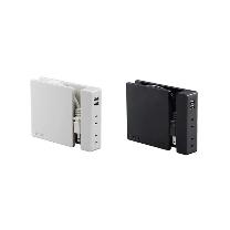 （株）ハタヤリミテッド Smart Simple Series「CUsBE(キュービー)」