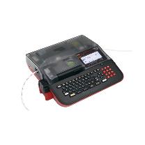 マックス（株） レタツイン レタツイン LM-500W2