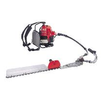 やまびこジャパン（株） エンジンヘッジトリマー HTK231S