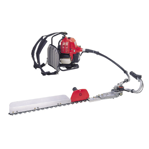 やまびこジャパン（株） エンジンヘッジトリマー HTK231S エンジンヘッジトリマー HTK231S