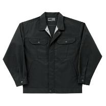 日新被服（株） ジャンパー 5906-52