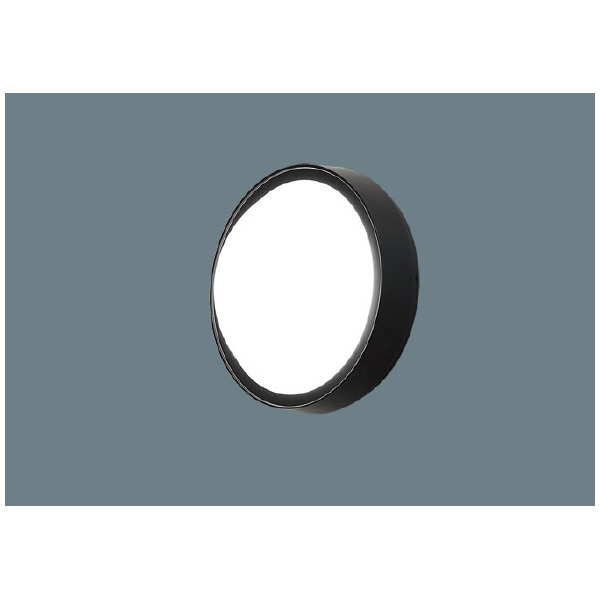 パナソニック（株）　電材 LED防雨型CL非昼白色誘導灯兼用黒壁 ＬＥＤ防雨型ＣＬ非昼白色誘導灯兼用黒壁 NWCF13500LE1