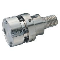 住友電気工業（株） アルネックス カッタ ANXS