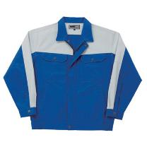 日新被服（株） ブルゾン 5916-94