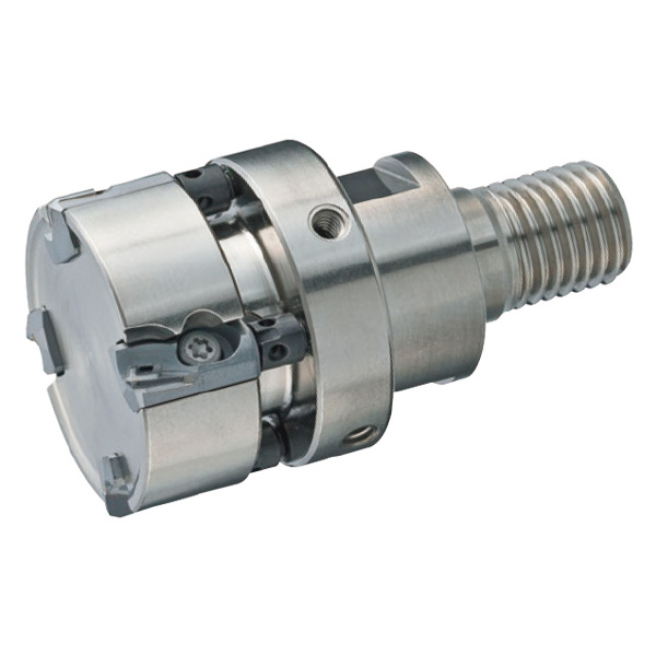 住友電気工業（株） アルネックス カッタ ANXS アルネックス　カッタ（鋼） ANXS16032M16Z03