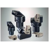 住友電気工業（株） スミポリゴン ホルダ PSC