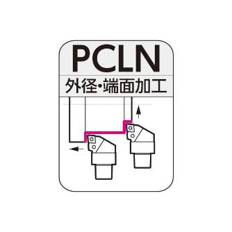 住友電気工業（株） スミポリゴン ホルダ PSC スミポリゴン　ホルダ PSC40 DCLNL27050-12