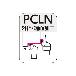 住友電気工業（株） スミポリゴン ホルダ PSC-DCLN スミポリゴン　ホルダ PSC50 DCLNR35060-12