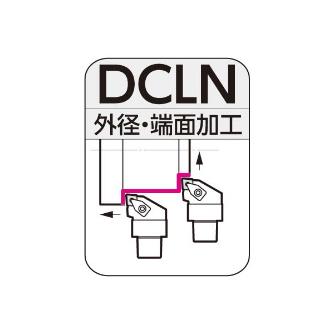住友電気工業（株） スミポリゴン ホルダ PSC スミポリゴン　ホルダ PSC40 PCLNR27050-12