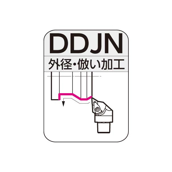 住友電気工業（株） スミポリゴン ホルダ PSC スミポリゴン　ホルダ PSC40 PDJNL27050-15