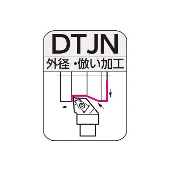 住友電気工業（株） スミポリゴン ホルダ PSC スミポリゴン　ホルダ PSC40 DTJNL27050-16
