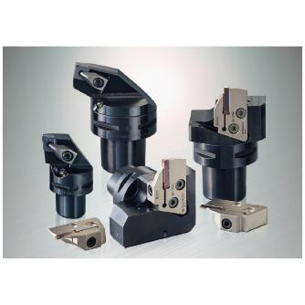 住友電気工業（株） スミポリゴン ホルダ PSC スミポリゴン　ホルダ PSC40 SVJCL27050-16