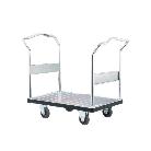 花岡車輌（株） ダンディ台車 Dシリーズ 大 UDA-LD