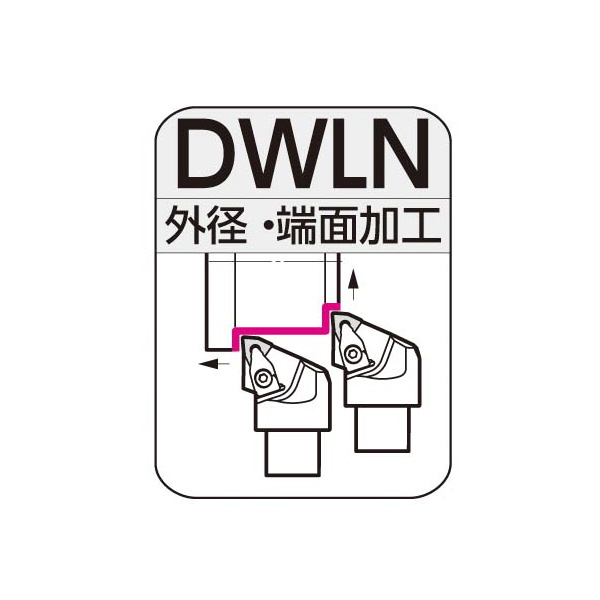 住友電気工業（株） スミポリゴン ホルダ PSC スミポリゴン　ホルダ PSC40 DWLNL27050-08