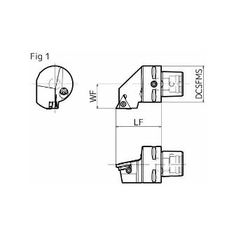 住友電気工業（株） スミポリゴン ホルダ PSC スミポリゴン　ホルダ PSC40 SSTER27050-16ER