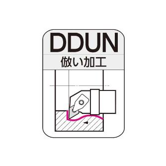 住友電気工業（株） スミポリゴン ホルダ PSC スミポリゴン　ホルダ PSC40 DDUNL20050-15