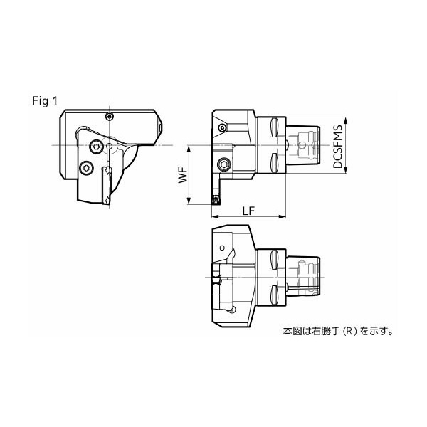 住友電気工業（株） スミポリゴン GND型ホルダ PSC スミポリゴン　ＧＮＤ型ホルダ PSC40 GND425290R