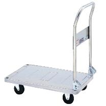 花岡車輌（株） ダンディ台車 Sシリーズ 小 SL-LS