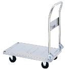 花岡車輌（株） ダンディ台車 Sシリーズ 小 SL-LS