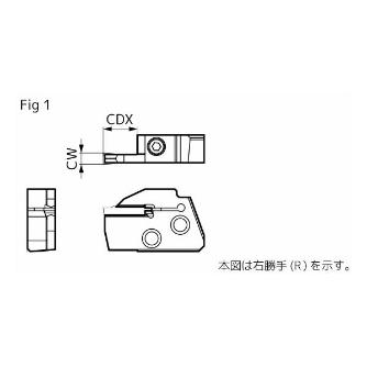 住友電気工業（株） スミポリゴン GND型カセット GNDCM スミポリゴン　ＧＮＤ型カセット GNDCMR312