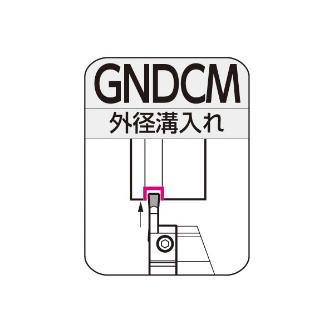 住友電気工業（株） スミポリゴン GND型カセット GNDCM スミポリゴン　ＧＮＤ型カセット GNDCMR312