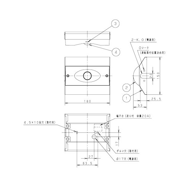 パナソニック（株）　電材 一体型LEDベースライト iDシリーズ NNLG 一体型ＬＥＤベースライト　ｉＤシリーズ NNLG01515