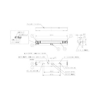 パナソニック（株）　電材 iD階段灯 天井・壁直付兼用 NNLF ｉＤ階段灯　天井・壁直付兼用 NNLF21535C