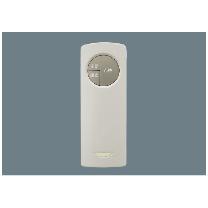 パナソニック（株）　電材 誘導灯・非常灯用自己点検リモコン送信器 FSK90910K