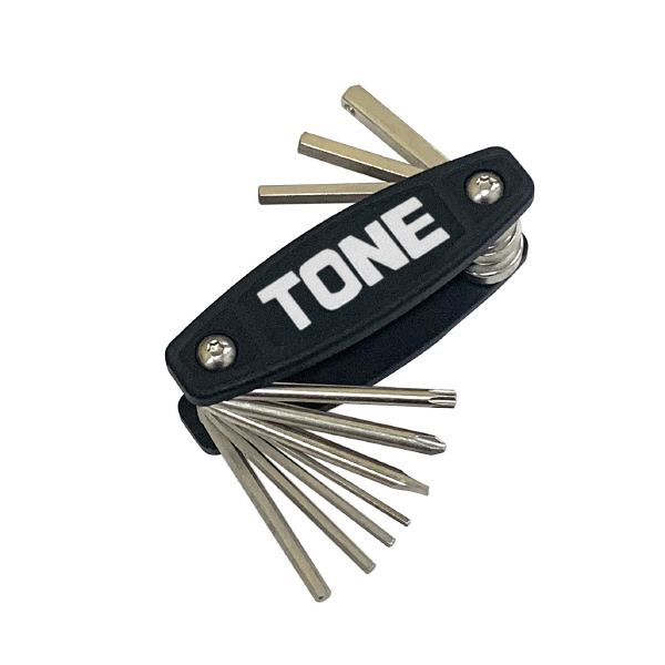 ＴＯＮＥ（株） マルチツール CMT マルチツール CMT11