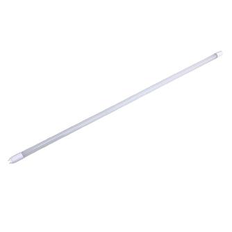 日機（株） 直管形LED照明 NLT8-41 直管形ＬＥＤ照明 NLT8-41