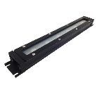日機（株） フラット型防水LEDライト 3mケーブル NLF