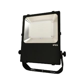 日機（株） LED投光器 ケーブル3m NLFL ＬＥＤ投光器　ケーブル３ｍ NLFL50-AC-S