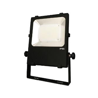 日機（株） LED投光器 ケーブル3m 防雨プラグ付 NLFL ＬＥＤ投光器　ケーブル３ｍ　防雨プラグ付 NLFL30-AC-S(3M+P)